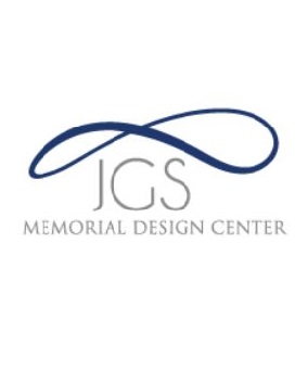 JGS Memorial Design